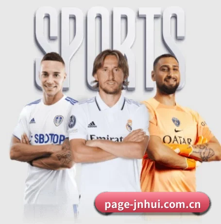 page-jnhui.com.cn APP